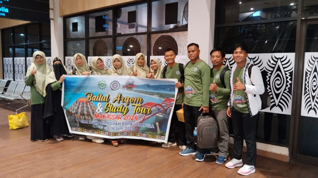 WhatsApp Image 2024-06-23 at 08.28.25